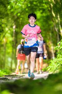 BIB: 
                            <button type="button" onclick="openModal(19383419)" class="btn btn-primary btn-sm float-right btn-popup" data-toggle="modal" data-target=".modal-high-quality">
                        <i class="fas fa-shopping-cart"></i> Add to Cart
                    </button>
                                            <button type="button" onclick="isThisMe(19383419, true)" class="btn btn-success btn-sm float-right btn-popup btn-isme hidden" data-toggle="tooltip" data-placement="bottom" title="นี่คือรูปของคุณใช่ไหม คลิกที่นี่เพื่อเอาเข้าอัลบั้ม">
                        <i class="fas fa-plus"></i> Add to album
                    </button>
                    <button type="button" onclick="isThisMe(19383419, false)" class="btn btn-warning btn-sm float-right btn-popup btn-isnotme hidden">
                        <i class="fas fa-ban"></i> Remove from album
                    </button>